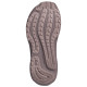 Adidas Supernova Rise 3 Gore-Tex®